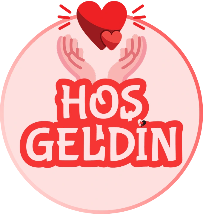 Hoşgeldin