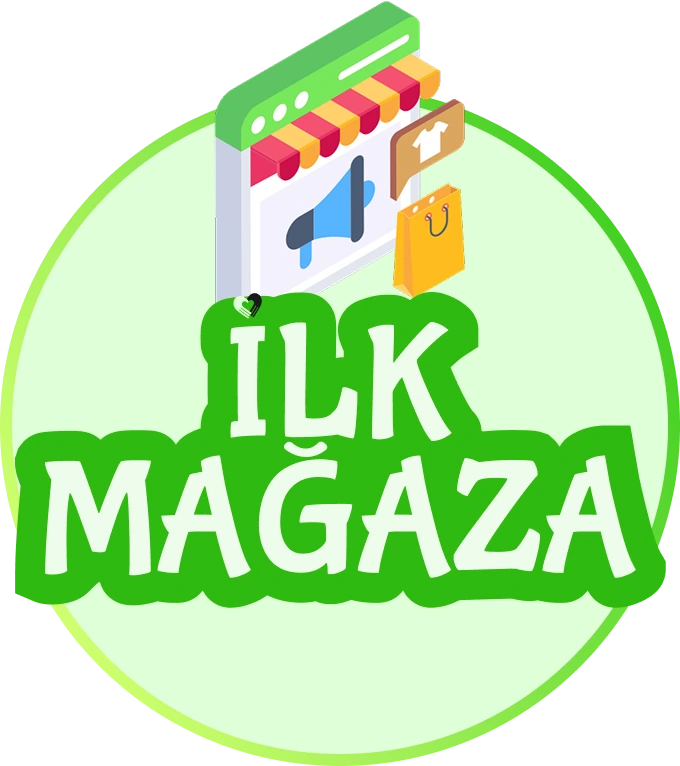 Mağaza Sahibi