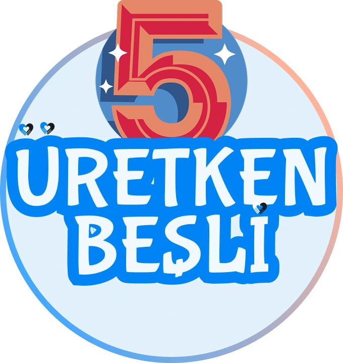 5 Ürün