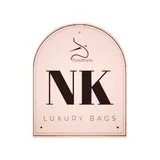 NK LUXURY BAGS