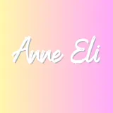 ANNE_ELİ