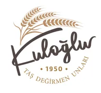 KULOĞLUUNLARI