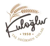 KULOĞLUUNLARI