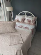 NEDA HOME