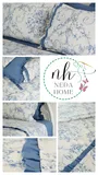 NEDA HOME