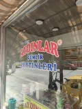 Aydınlar Zeytincilik