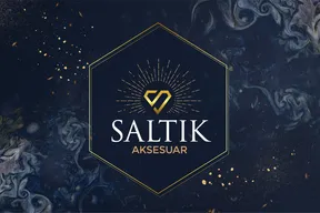 Saltık Aksesuar