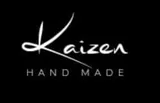 Kaizen Örgü