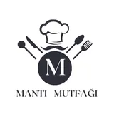 Karacabey Sıkma Mantı - Mantı Mutfağı