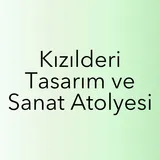 Kızılderi Tasarım ve Sanat Atolyesi