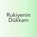 Rukiyenin Dükkanı