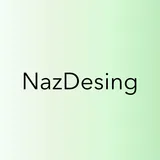 NazDesing 