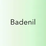 Badenil