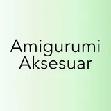 Amigurumi Aksesuar