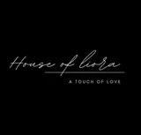 House Of Liora