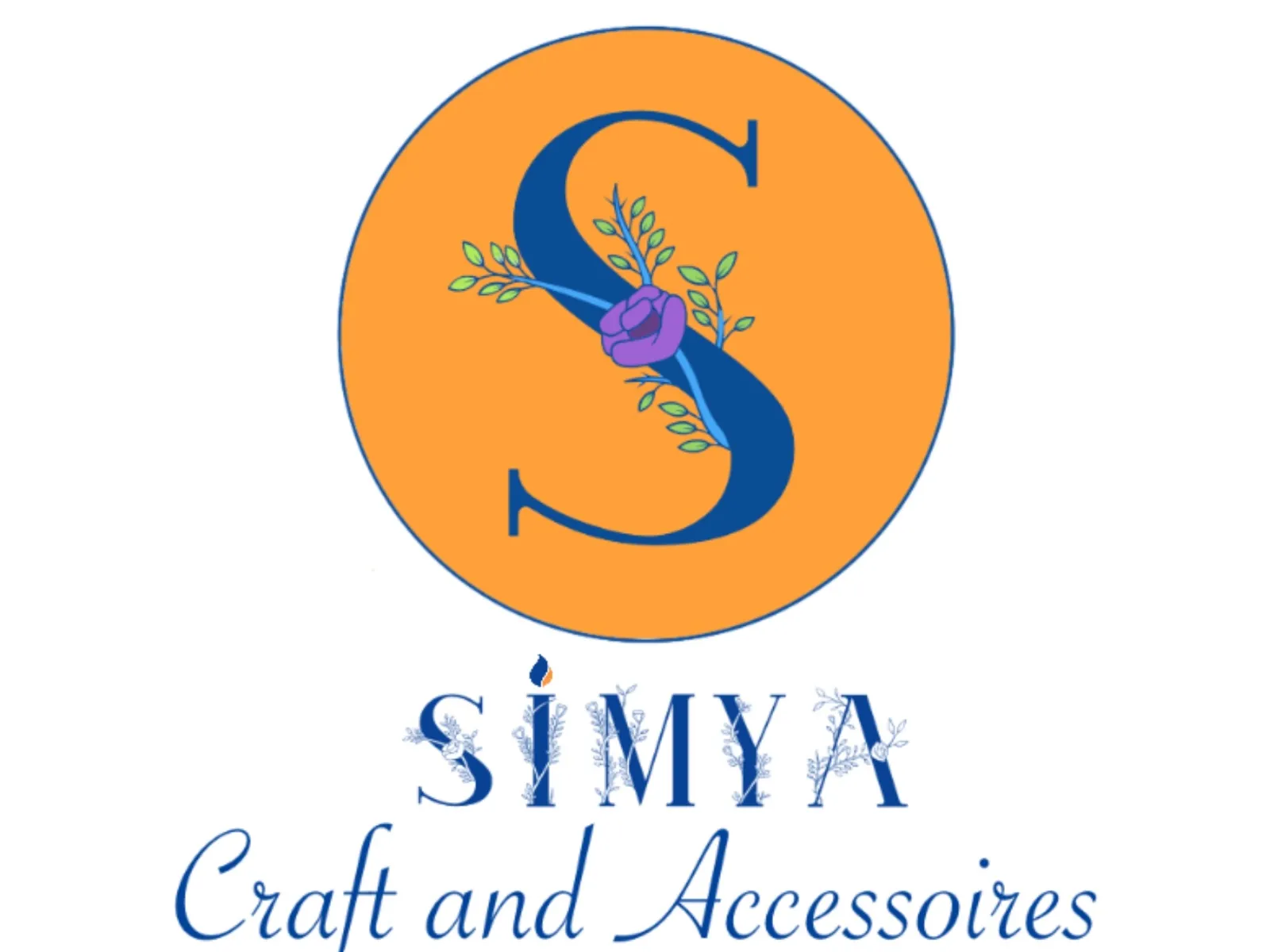 SİMYA CRAFT AND ACCESSOIRES